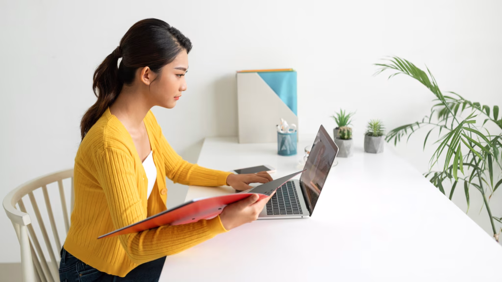 Accounts Assistant Jobs