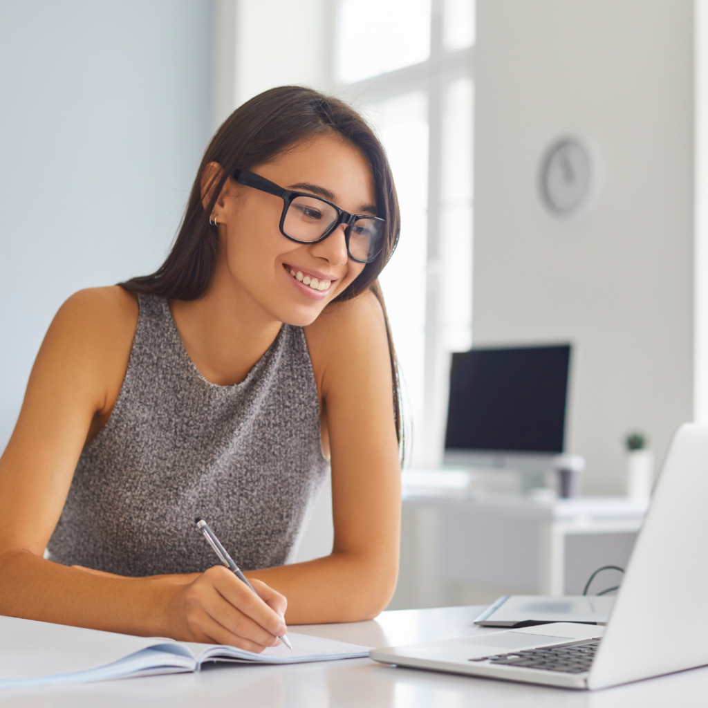 marketing consultants