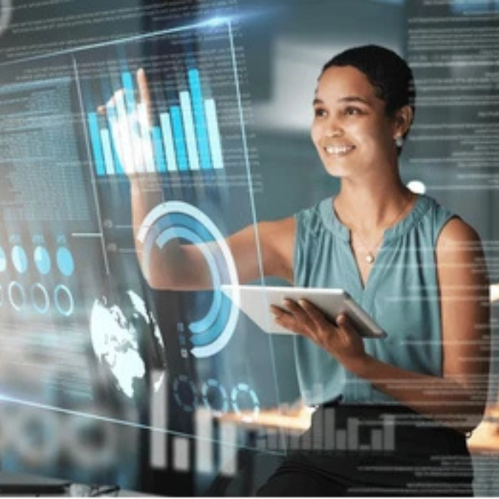 famous entrepreneurs