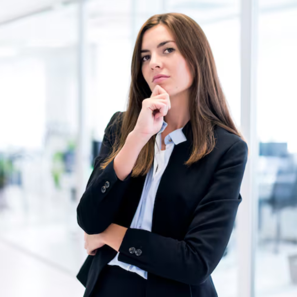 famous entrepreneurs