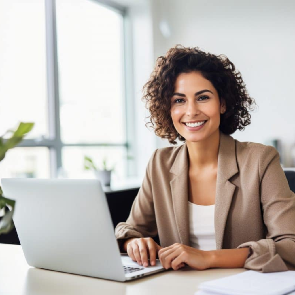 IT virtual Assistant