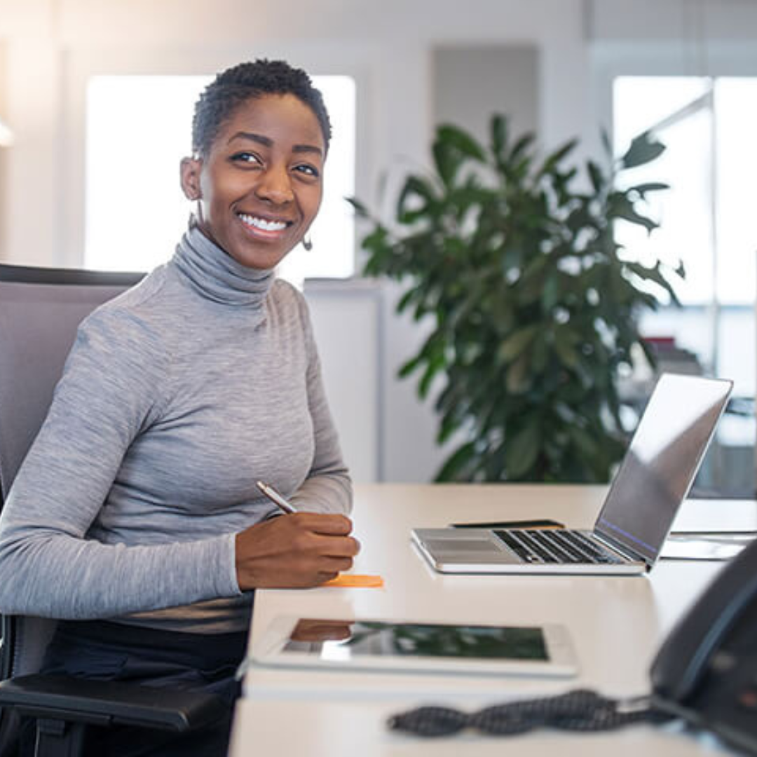 administrative assistant jobs