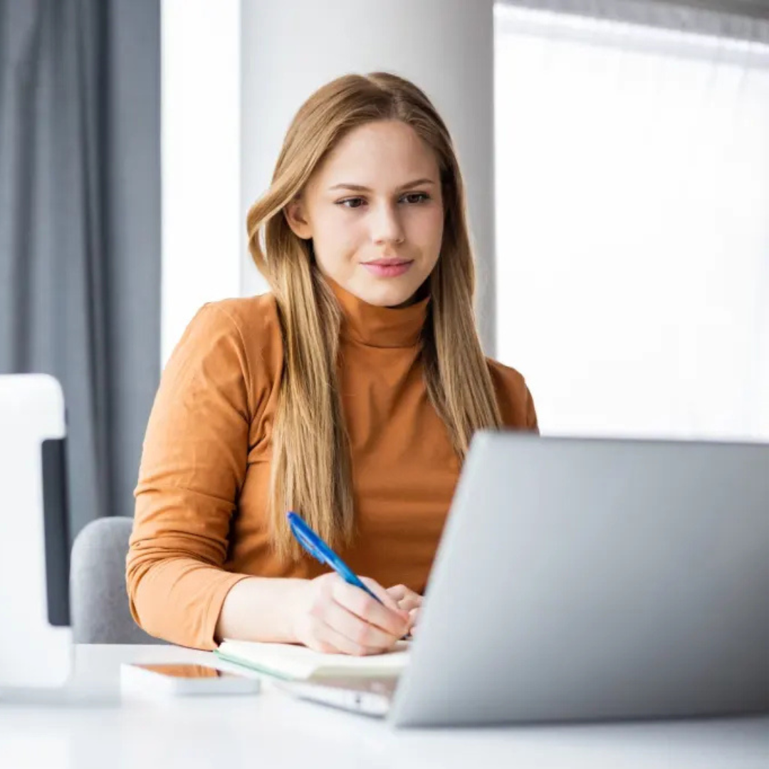 IT virtual Assistant