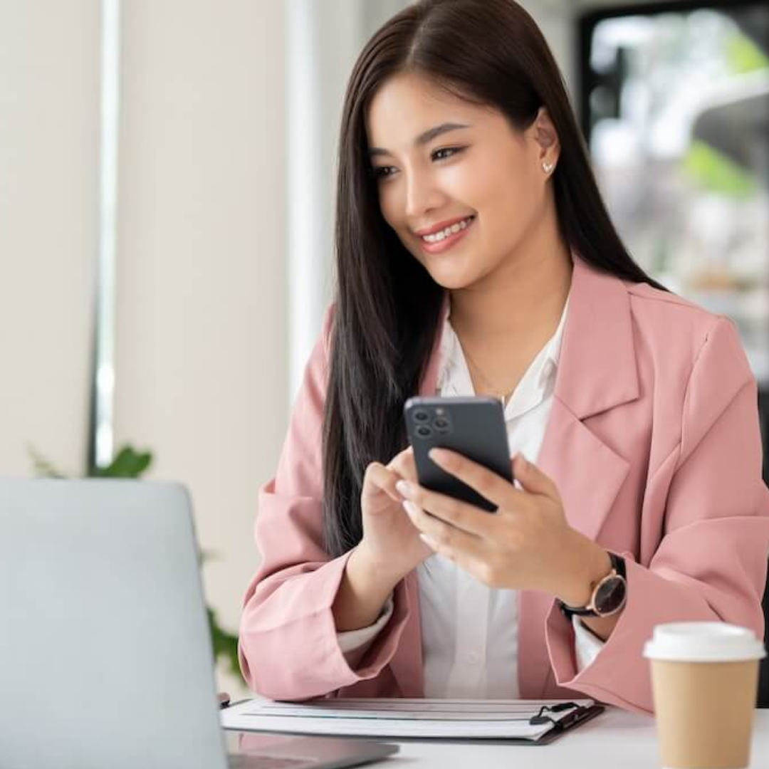 Accounts Assistant Jobs