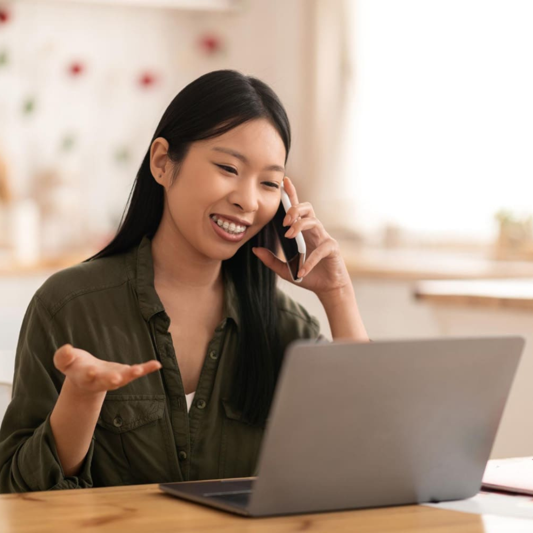 Virtual Assistant Jobs 